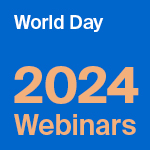 Event logo